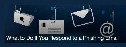 What Is Phishing? Types of Attacks and Prevention Tips What Is Phishing? Types of Attacks and Prevention Tips
