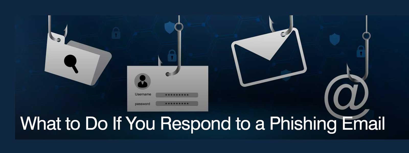 Curated visual reference: Preventing Phishing On Public Computers Reference: What Is Phishing Types Of Attacks And Prevention Tips